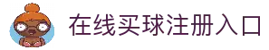 在线买球官方网站-五大联赛买球网站